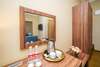 Отель Blue Marlin Hotel Геленджик-1
