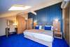 Отель Blue Marlin Hotel Геленджик-5